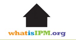 whatisipm.org logo